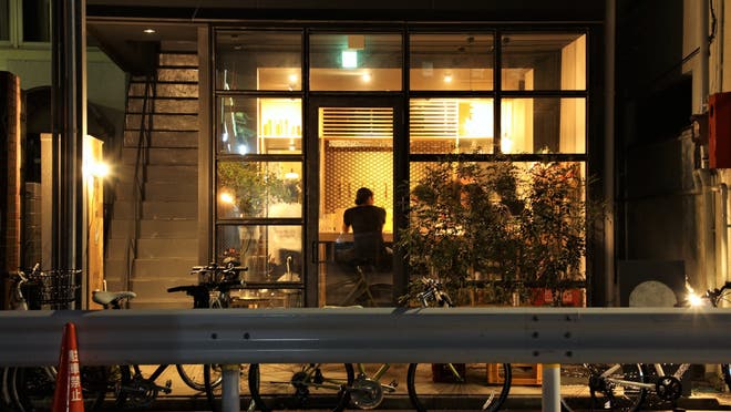 とうきょうスカイツリー駅周辺の貸切できるレストラン カフェまとめ スペースマーケット とうきょうスカイツリー駅周辺の貸切できるレストラン カフェまとめ スペースマーケット