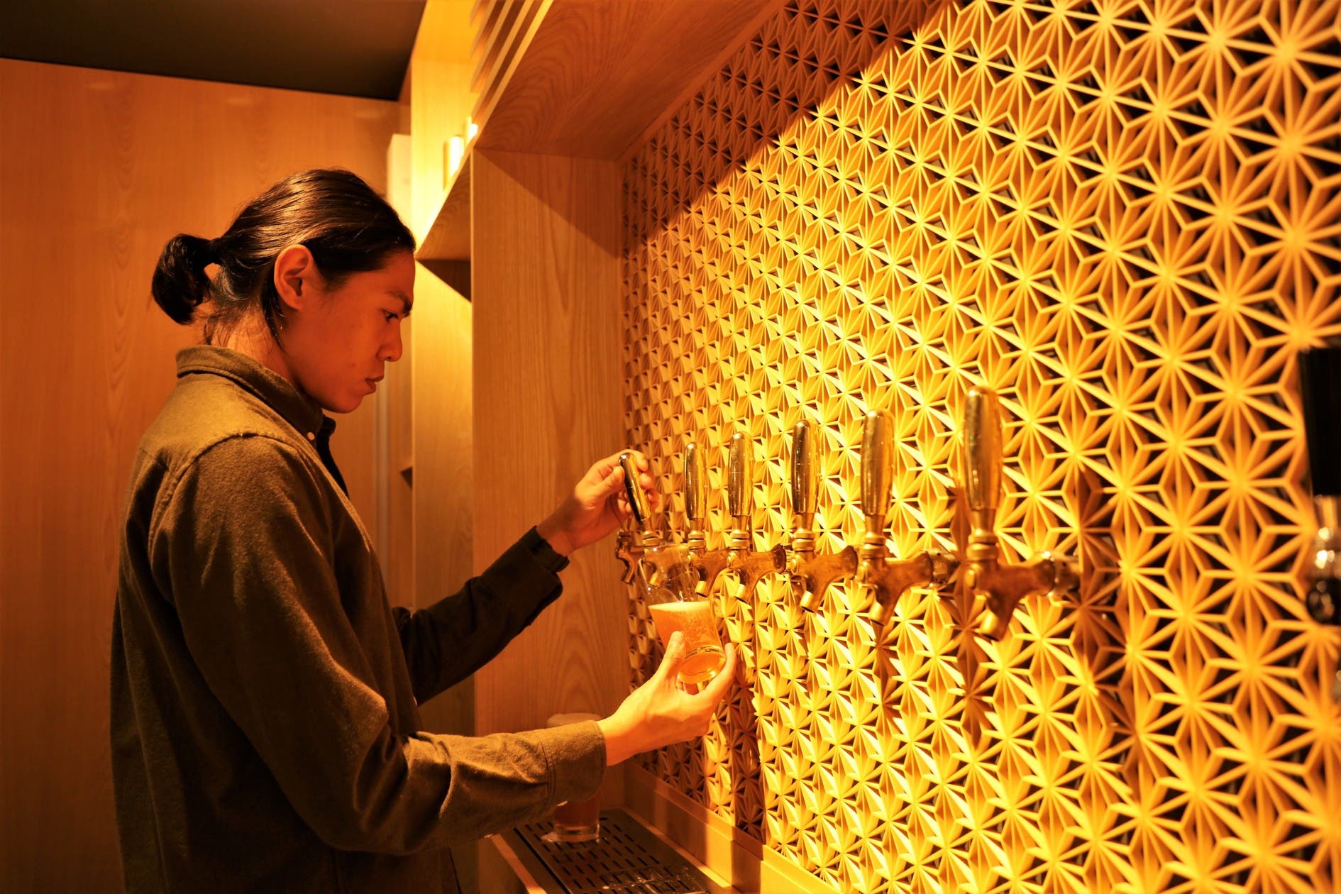 とうきょうスカイツリー駅周辺の貸切できるレストラン カフェまとめ スペースマーケット