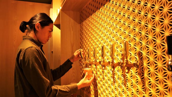 とうきょうスカイツリー駅周辺の貸切できるレストラン カフェまとめ スペースマーケット とうきょうスカイツリー駅周辺の貸切できるレストラン カフェまとめ スペースマーケット