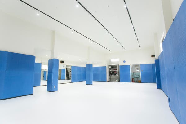 千林大宮駅周辺のレンタルできるダンススタジオまとめ スペースマーケット