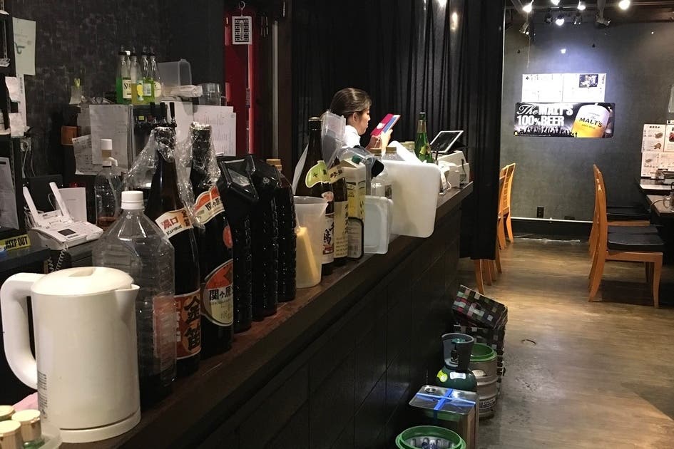 飲食店の店舗丸々貸し出し 焼肉パーティー 女子会 ママ会 スペースマーケット 飲食店の店舗丸々貸し出し 焼肉パーティー 女子会 ママ会 スペースマーケット