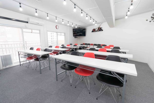 博多駅周辺の忘年会 新年会 おすすめ貸切個室宴会場まとめ スペースマーケット 博多駅周辺の忘年会 新年会 おすすめ貸切個室宴会場まとめ スペースマーケット