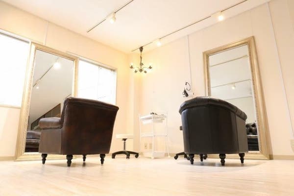 外苑前駅周辺の忘年会 新年会 おすすめ貸切個室宴会場まとめ スペースマーケット