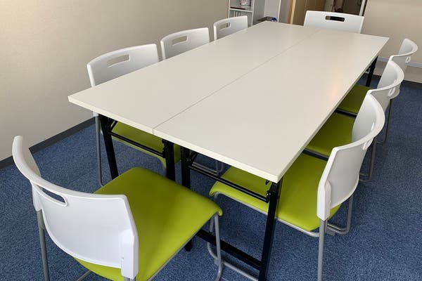 女性利用多数 日本橋駅 茅場町駅歩3分 女子会 会議 mt 商談 面接 勉強会等に最適な個室スペース スペースマーケット 女性利用多数 日本橋駅 茅場町駅歩3分 女子会 会議 mt 商談 面接 勉強会等に最適な個室スペース スペースマーケット