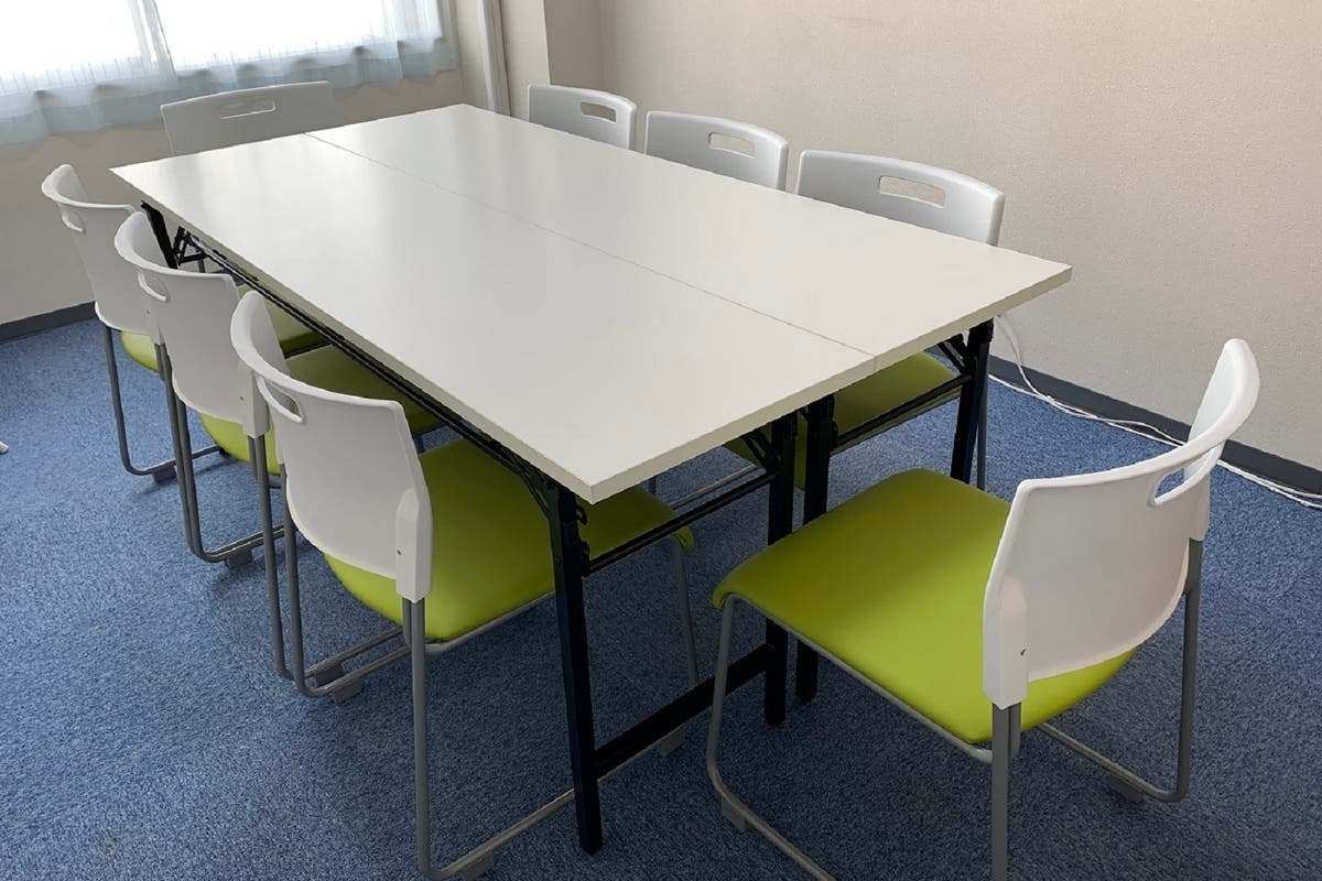 女性利用多数 日本橋駅 茅場町駅歩3分 テレワーク 会議 mt 女子会 商談 面接 研修 勉強会等に最適なスペース スペースマーケット 女性利用多数 日本橋駅 茅場町駅歩3分 テレワーク 会議 mt 女子会 商談 面接 研修 勉強会等に最適なスペース スペースマーケット