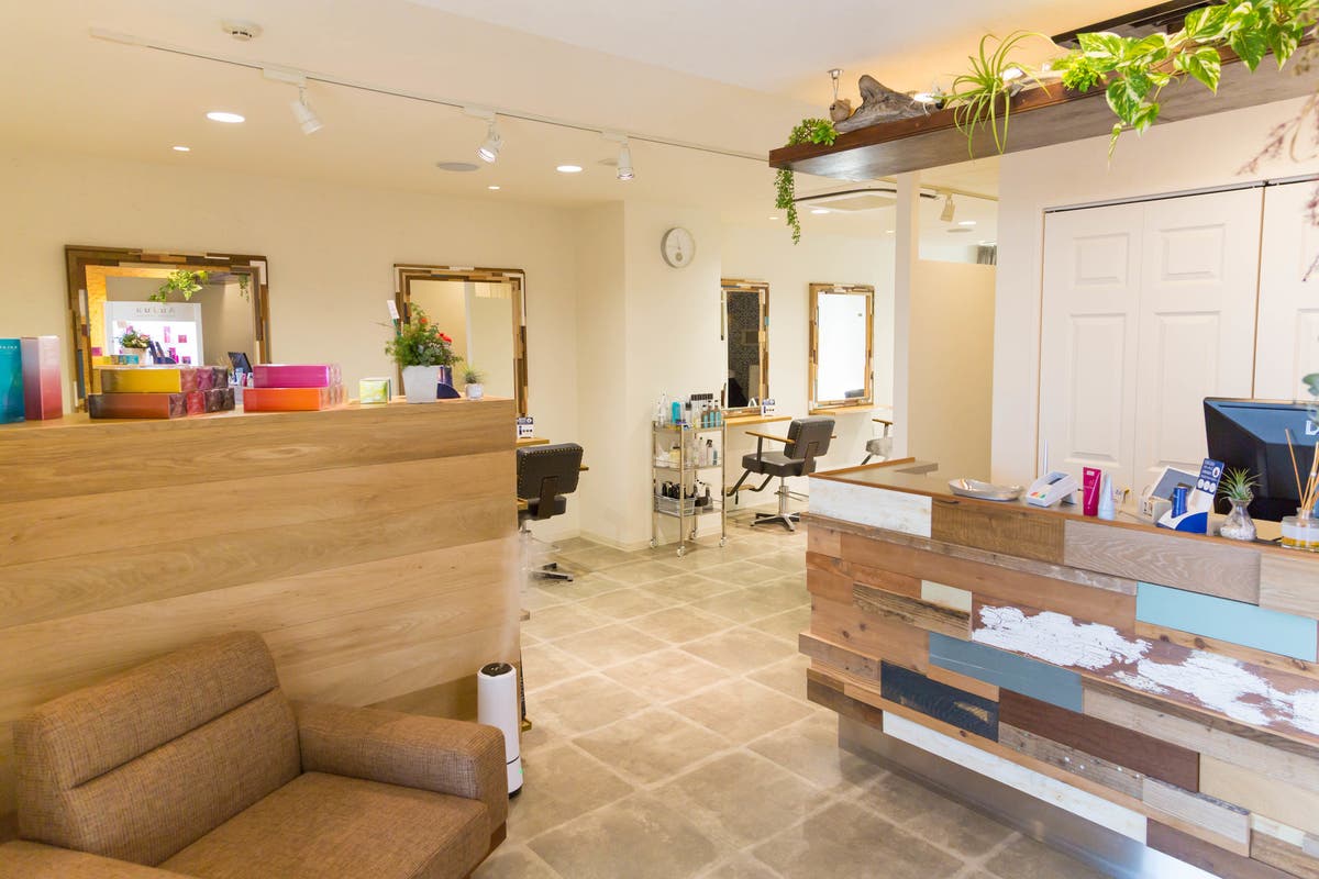 自由が丘徒歩1分 個室 Wi Fi完備 美容室 ネイル利用可 スペースマーケット 自由が丘徒歩1分 個室 Wi Fi完備 美容室 ネイル利用可 スペースマーケット