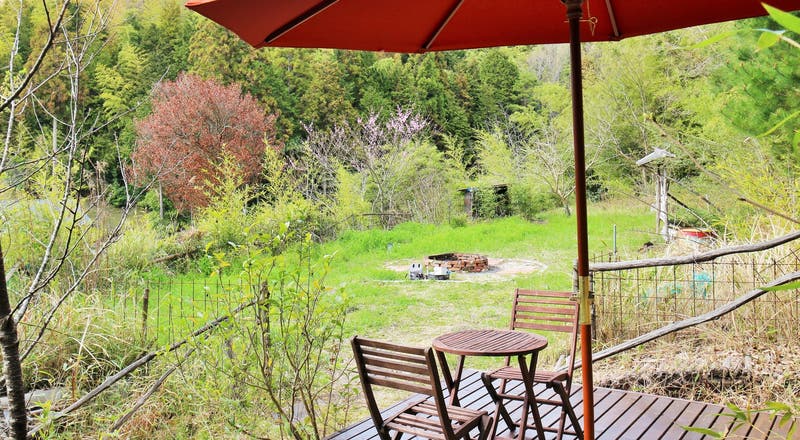 古民家の庭を貸切り 焚火 q 屋外パーティーなど の評価とレビュー スペースマーケット 古民家の庭を貸切り 焚火 q 屋外パーティーなど の評価とレビュー スペースマーケット