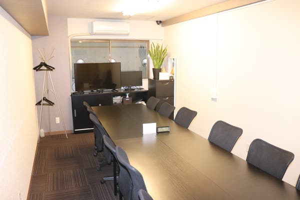 おすすめ 代官山のレンタルスペース 4ページ目 スペースマーケット