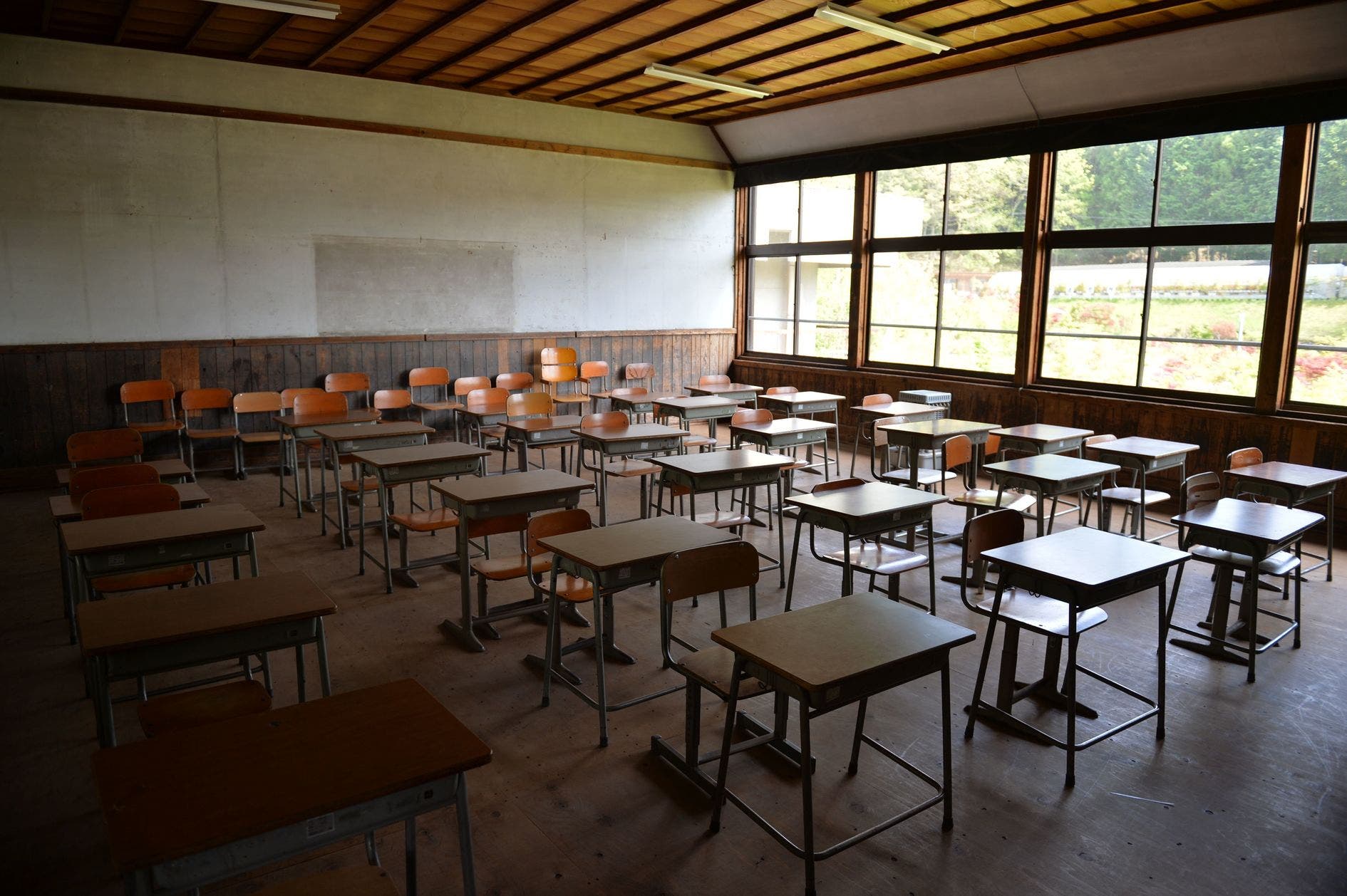 （5ページ目）廃校・学校跡地・教室・体育館などレンタルできる撮影スタジオまとめ - スペースマーケット