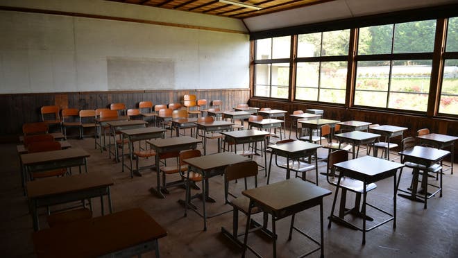 (5ページ目)廃校・学校跡地・教室・体育館などレンタルできる撮影スタジオまとめ - スペースマーケット