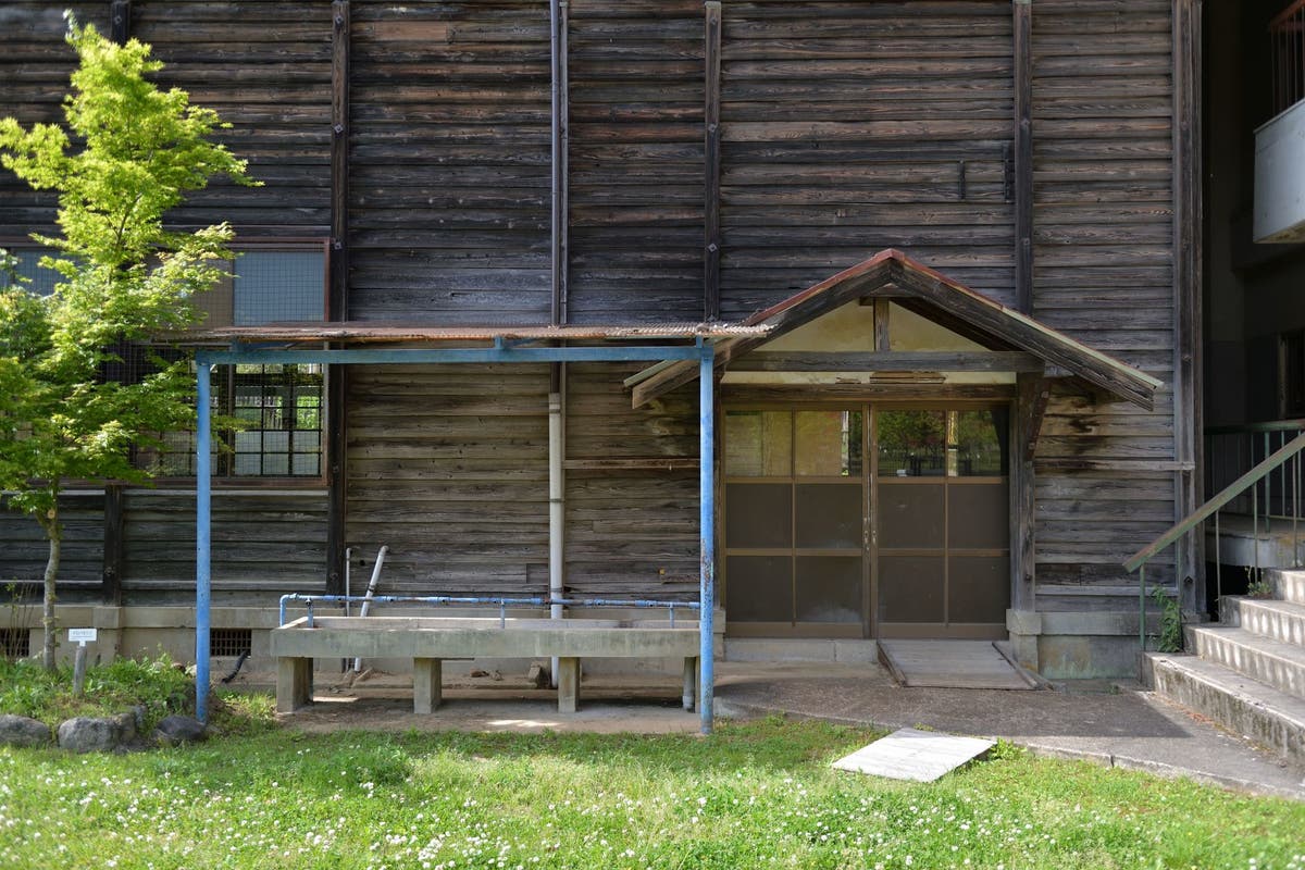 築100年近い木造校舎 音楽室 コスプレやポートレート撮影大歓迎 廊下 階段なども撮影し放題 営業時間9 00 17 00 スペースマーケット 築100年近い木造校舎 音楽室 コスプレやポートレート撮影大歓迎 廊下 階段なども撮影し放題 営業時間9 00 17 00 スペースマーケット