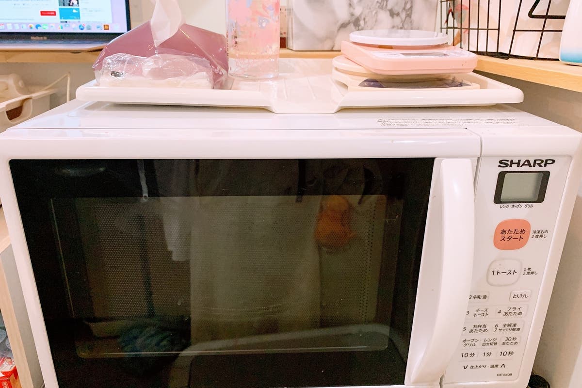 お洒落なカフェ空間 東池袋 池袋駅から徒歩10分内の好立地 教室 女子会 誕生日 ママ会 会議 スペースマーケット お洒落なカフェ空間 東池袋 池袋駅から徒歩10分内の好立地 教室 女子会 誕生日 ママ会 会議 スペースマーケット