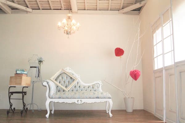 香川県で人気の撮影スタジオ 格安ハウススタジオを紹介 スペースマーケット