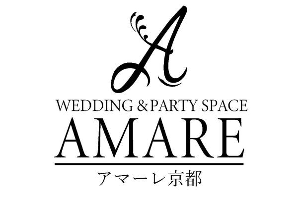 京都市で大規模イベントを開催できる会場 スペースまとめ スペースマーケット 京都市で大規模イベントを開催できる会場 スペースまとめ スペースマーケット