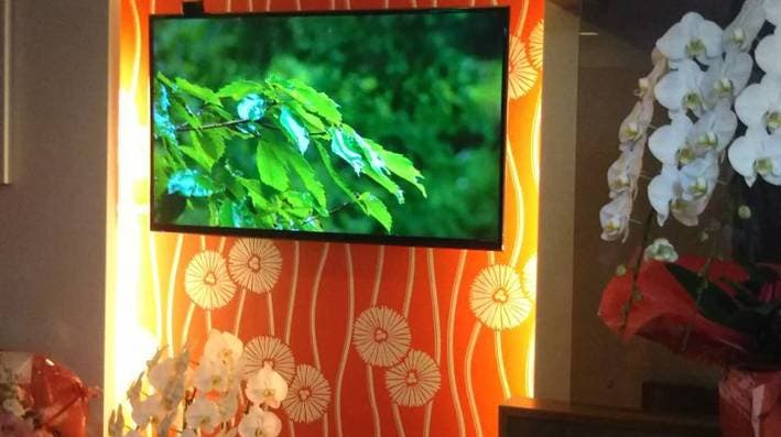 ママ会 パーティーなど 仙川駅2分 女子会 ママ会 パーティーに ママ会 パーティーなど 仙川駅2分 女子会 ママ会 パーティーに