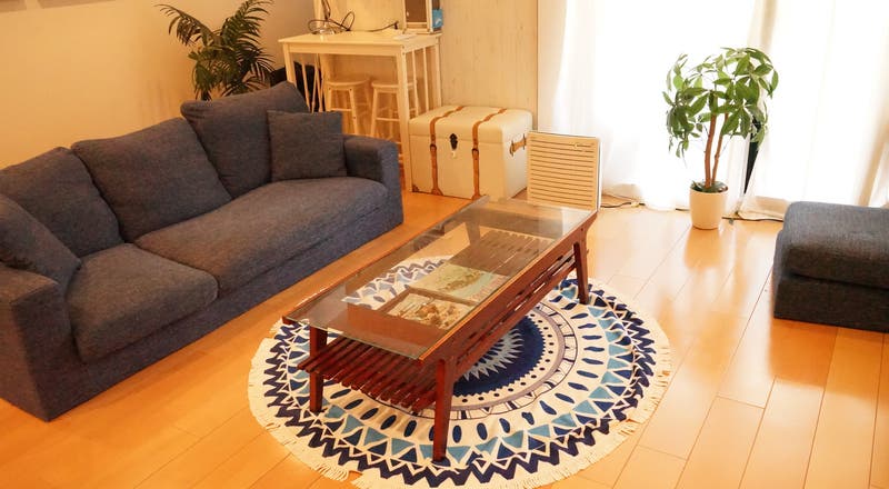 銀座 東銀座 京橋 有楽町 銀座一丁目でママ会 女子会 友達との料理イベントができる の評価とレビュー スペースマーケット 銀座 東銀座 京橋 有楽町 銀座一丁目でママ会 女子会 友達との料理イベントができる の評価とレビュー スペースマーケット