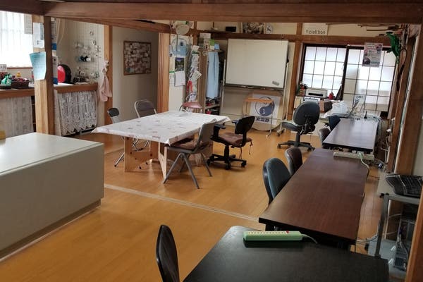 長野県で個室デート カップルに大人気 貸切デートができるスペース スペースマーケット 長野県で個室デート カップルに大人気 貸切デートができるスペース スペースマーケット