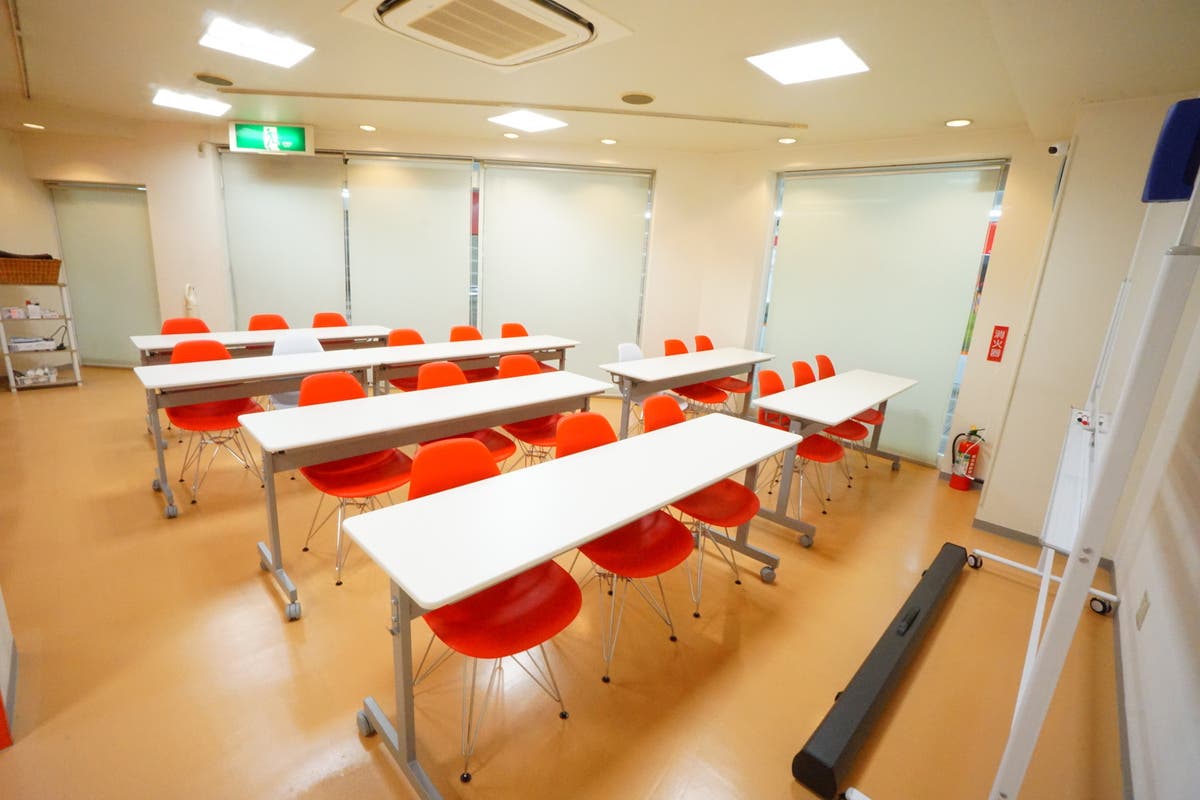 レンタルスペース 名鉄 豊田市駅 豊田市駅から徒歩1分 Wi Fi プロジェクター無料 スペースマーケット レンタルスペース 名鉄 豊田市駅 豊田市駅から徒歩1分 Wi Fi プロジェクター無料 スペースマーケット