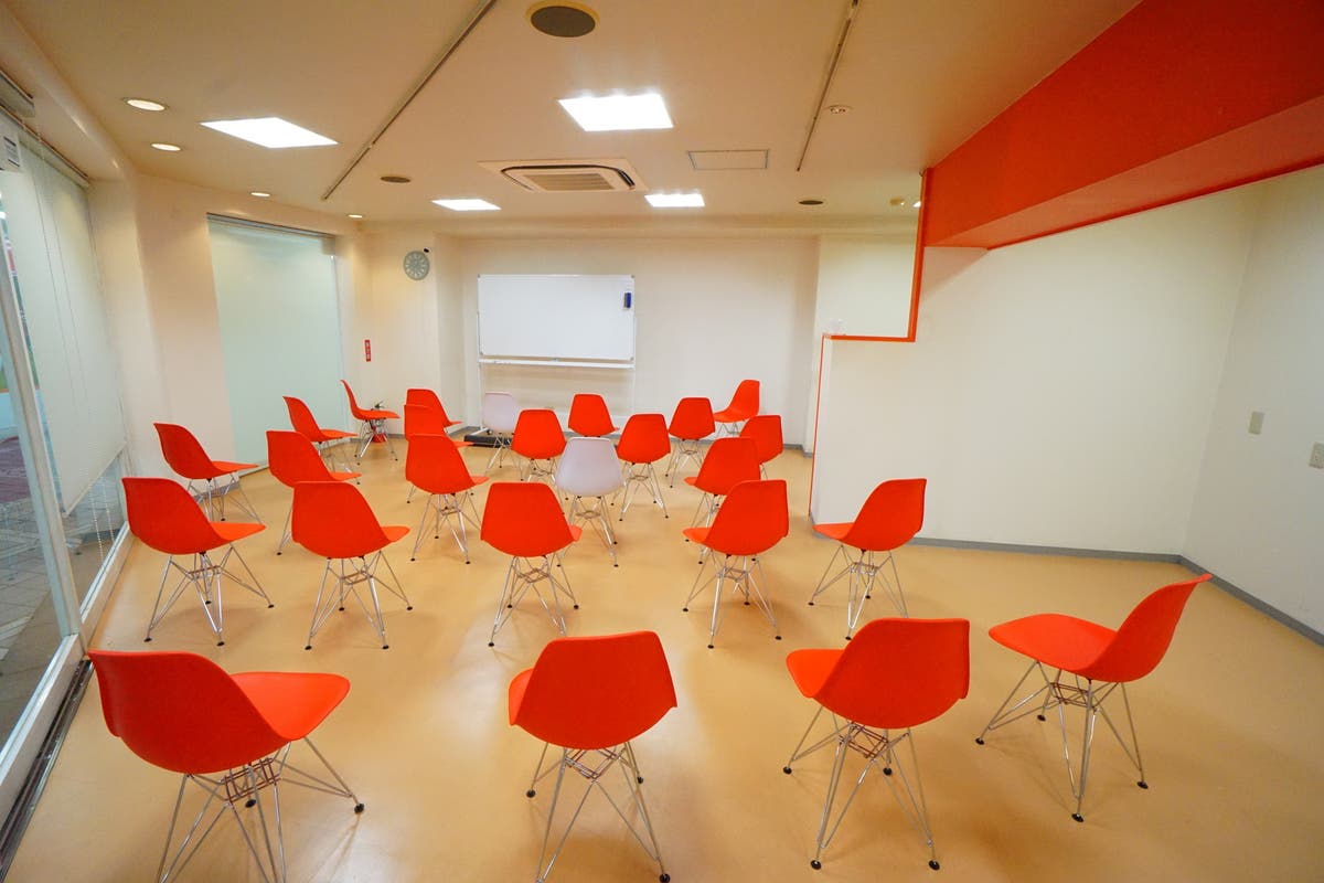 レンタルスペース 名鉄 豊田市駅 豊田市駅から徒歩1分 Wi Fi プロジェクター無料 スペースマーケット レンタルスペース 名鉄 豊田市駅 豊田市駅から徒歩1分 Wi Fi プロジェクター無料 スペースマーケット