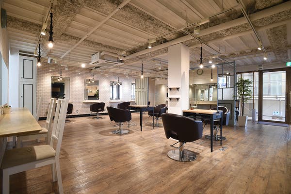 完全個室 小金井市の子連れランチに安心なレンタルスペースまとめ スペースマーケット 完全個室 小金井市の子連れランチに安心なレンタルスペースまとめ スペースマーケット