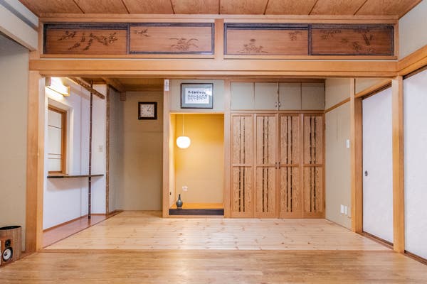 上前津駅周辺の忘年会 新年会 おすすめ貸切個室宴会場まとめ スペースマーケット 上前津駅周辺の忘年会 新年会 おすすめ貸切個室宴会場まとめ スペースマーケット