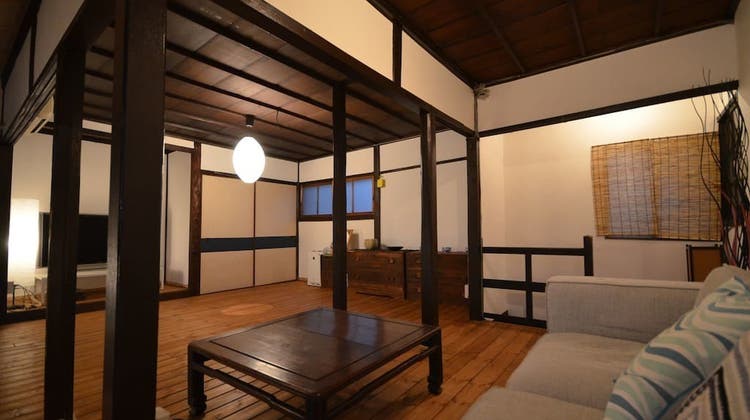 池袋 レンタルスペース BBQ