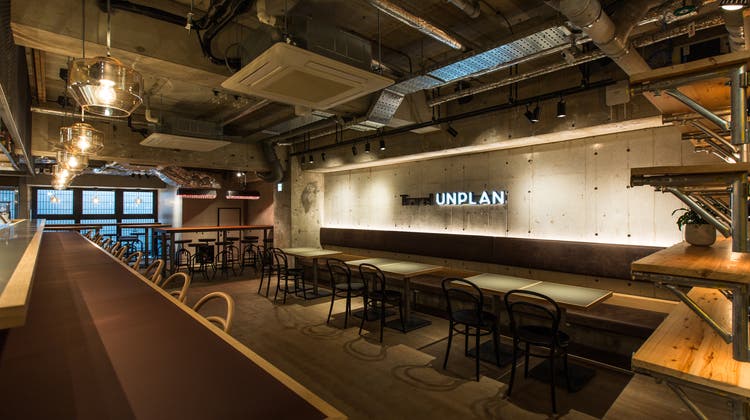 新宿5丁目レンタルスペース 新宿三丁目8分 最大60 新宿5丁目レンタルスペース 新宿三丁目8分 最大60