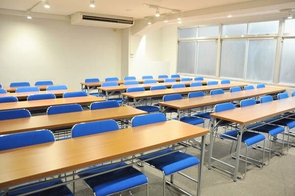 千代田区の人気 格安の貸し会議室まとめ スペースマーケット