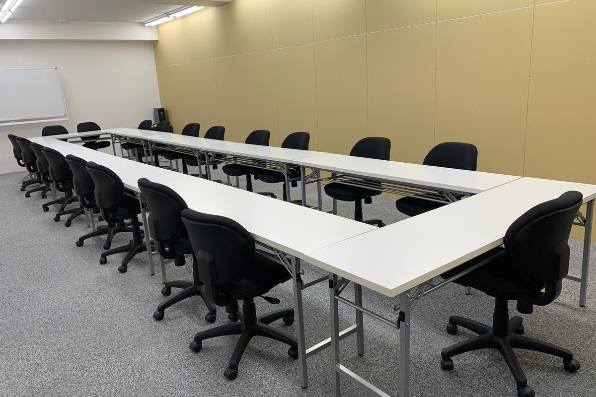 21年最新 沖縄 那覇市 貸し会議室完全まとめ みんなの貸会議室 福岡市 博多 天神の貸会議室 21年最新 沖縄 那覇市 貸し会議室完全まとめ みんなの貸会議室 福岡市 博多 天神の貸会議室