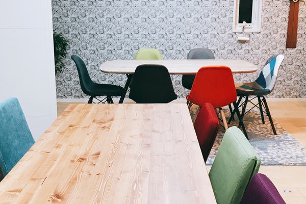 福岡県 人気のおしゃれな貸し会議室まとめ スペースマーケット 福岡県 人気のおしゃれな貸し会議室まとめ スペースマーケット