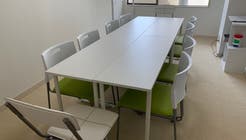 1号店北口パルコ目の前 吉祥寺歩2分 テレワーク 会議 商談 面接 研修 教室等に最適な個室スペース 1号店 北口パルコ目の前 吉 1号店北口パルコ目の前 吉祥寺歩2分 テレワーク 会議 商談 面接 研修 教室等に最適な個室スペース 1号店 北口パルコ目の前 吉