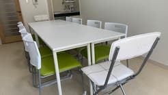 1号店北口パルコ目の前 吉祥寺歩2分 テレワーク 会議 商談 面接 研修 教室等に最適な個室スペース 1号店 北口パルコ目の前 吉 1号店北口パルコ目の前 吉祥寺歩2分 テレワーク 会議 商談 面接 研修 教室等に最適な個室スペース 1号店 北口パルコ目の前 吉