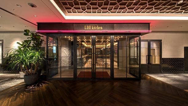 おすすめ 羽田空港第1ビルのレンタルスペース スペースマーケット おすすめ 羽田空港第1ビルのレンタルスペース スペースマーケット