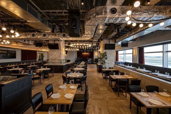 おすすめ 羽田空港国内線ターミナルのレンタルスペース スペースマーケット おすすめ 羽田空港国内線ターミナルのレンタルスペース スペースマーケット