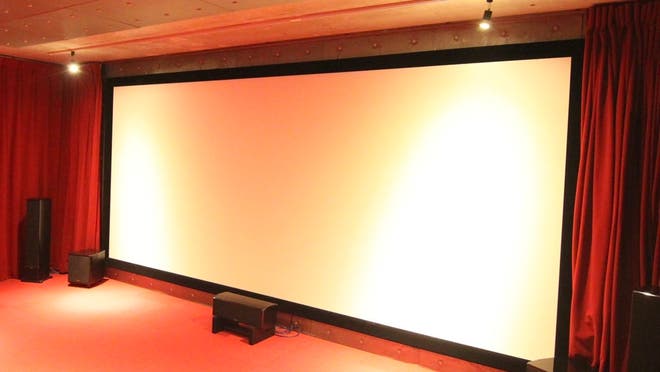 東京都の貸切できるレンタル映画館まとめ スペースマーケット 東京都の貸切できるレンタル映画館まとめ スペースマーケット