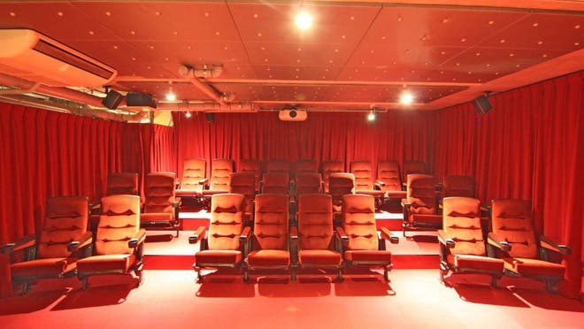 東京都の貸切できるレンタル映画館まとめ スペースマーケット 東京都の貸切できるレンタル映画館まとめ スペースマーケット