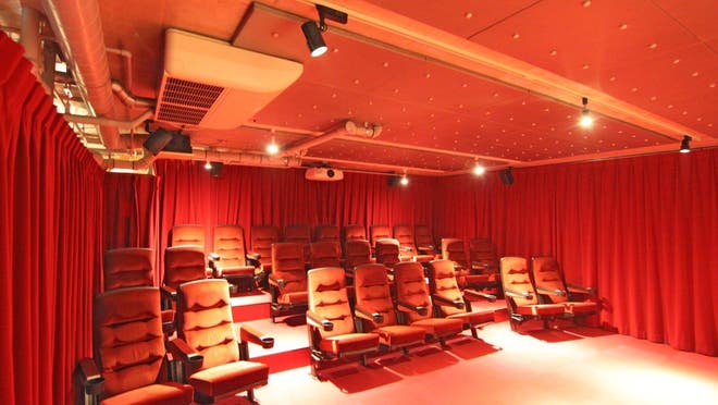 東京都の貸切できるレンタル映画館まとめ スペースマーケット 東京都の貸切できるレンタル映画館まとめ スペースマーケット