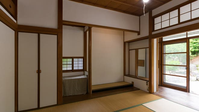 福岡県 和室 和風撮影のできるスタジオまとめ スペースマーケット 福岡県 和室 和風撮影のできるスタジオまとめ スペースマーケット