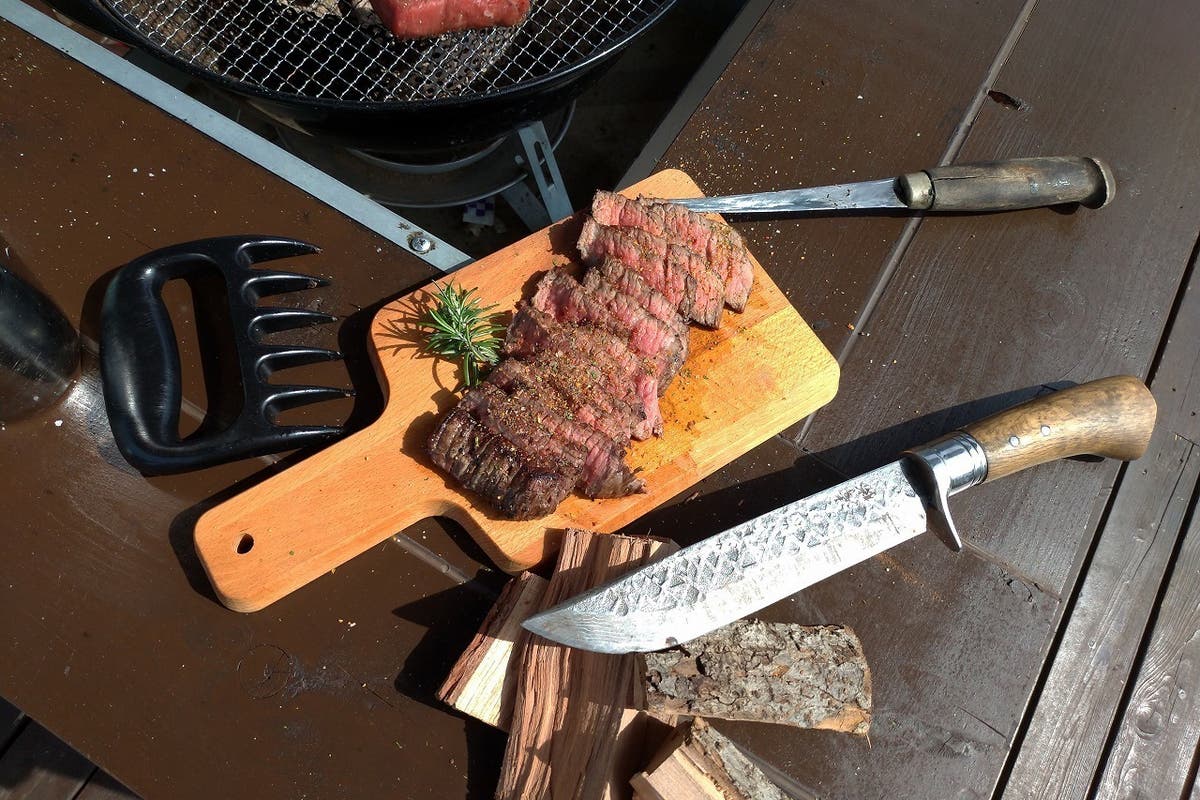 ハコスbbqガーデン A席 富士山が見渡せるビル最上階でアーバンバーベキュー 設備は全てセット 食材持ち込みだけでok スペースマーケット ハコスbbqガーデン A席 富士山が見渡せるビル最上階でアーバンバーベキュー 設備は全てセット 食材持ち込みだけでok スペースマーケット