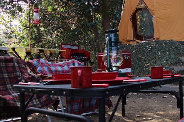 鎌倉 極楽寺 スピリチュアル グランピング ドラゴンノーズ スペースマーケット 鎌倉 極楽寺 スピリチュアル グランピング ドラゴンノーズ スペースマーケット