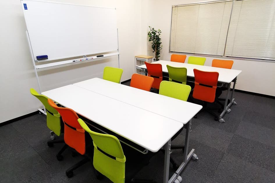 江坂駅徒歩5分 会議 セミナー テレワーク 撮影 プロジェクター Wifi無料 新大阪から御堂筋線4分 アリビラ江坂 スペースマーケット 江坂駅徒歩5分 会議 セミナー テレワーク 撮影 プロジェクター Wifi無料 新大阪から御堂筋線4分 アリビラ江坂 スペースマーケット