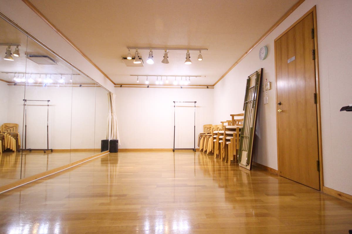 料金値下げ 2019 5 10付 防音完備 楽器演奏 ダンス 稽古 発表会 料金値下げ 2019 5 10付 防音完備 楽器演奏 ダンス 稽古 発表会