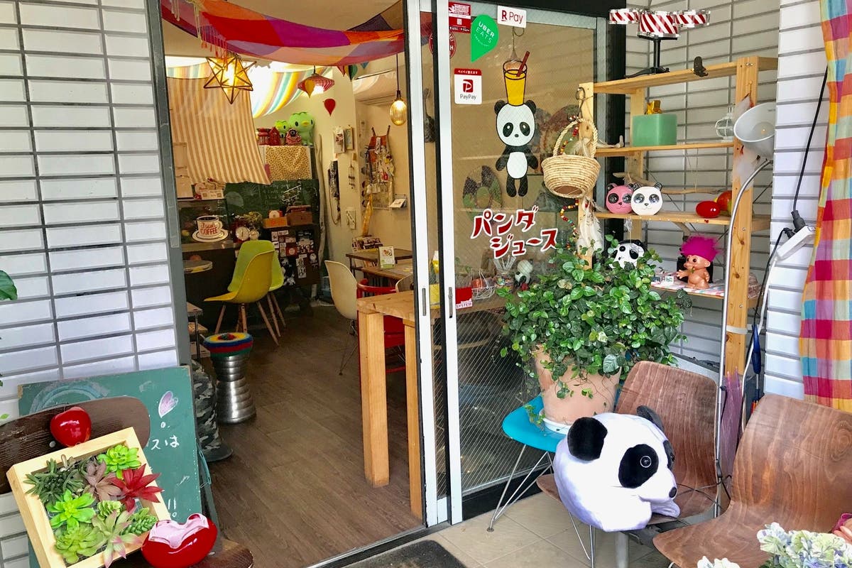 アットホームな雰囲気のカフェ スカイツリーがすぐそこに 展示会 パーティ 撮影 会議利用などに スペースマーケット アットホームな雰囲気のカフェ スカイツリーがすぐそこに 展示会 パーティ 撮影 会議利用などに スペースマーケット