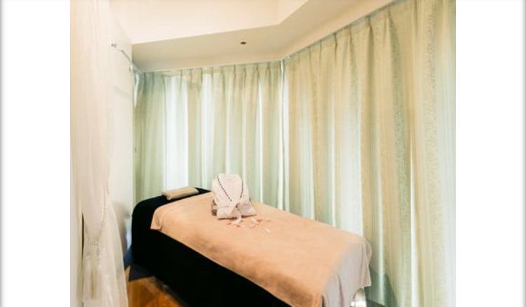 新宿駅駅近 高級マンションレンタルサロン マツエク ネイル エステ マッサージ スクールなど スペースマーケット