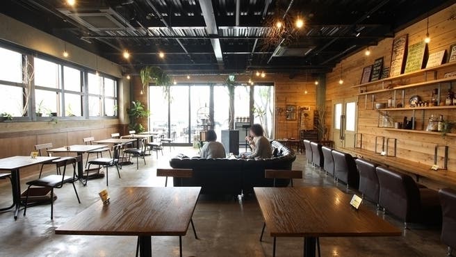 豊橋市の貸切できるレストラン カフェまとめ スペースマーケット 豊橋市の貸切できるレストラン カフェまとめ スペースマーケット