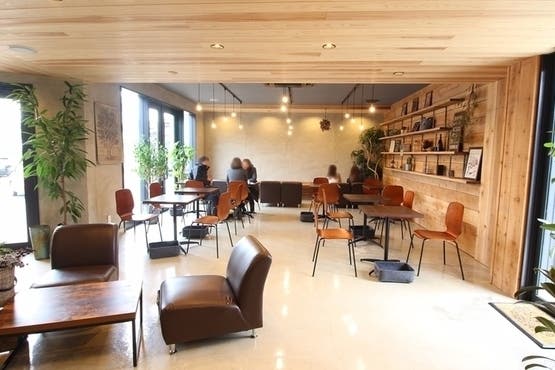 豊川稲荷駅周辺で女子会におすすめの個室レンタルスペース スペースマーケット 豊川稲荷駅周辺で女子会におすすめの個室レンタルスペース スペースマーケット