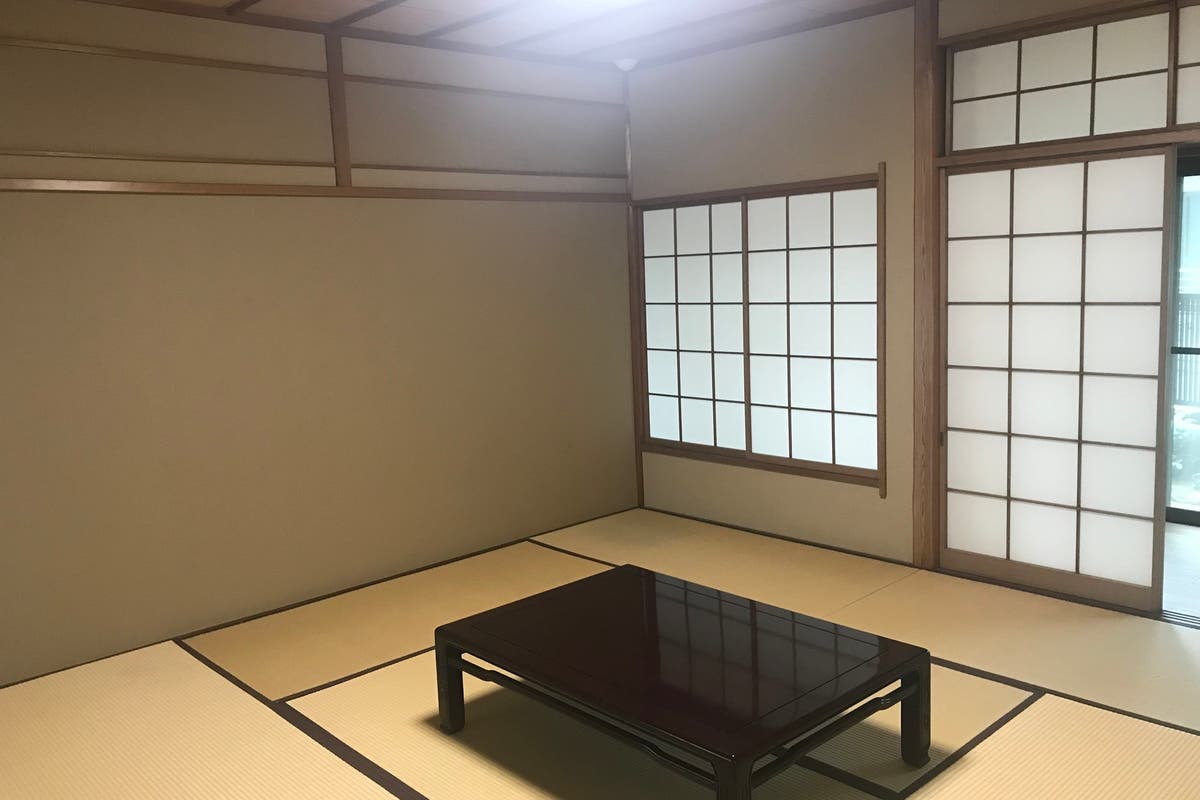 桜木町 みなとみらい 駅近の和室空間でお茶会 撮影 稽古はいかが スペースマーケット 桜木町 みなとみらい 駅近の和室空間でお茶会 撮影 稽古はいかが スペースマーケット