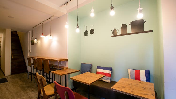 池袋駅徒歩分 ゆったりくつろげる隠れ家カフェスペース 撮影 パーティー 女子会 教室利用 池袋駅徒歩圏内 ゆったりくつ 池袋駅徒歩分 ゆったりくつろげる隠れ家カフェスペース 撮影 パーティー 女子会 教室利用 池袋駅徒歩圏内 ゆったりくつ