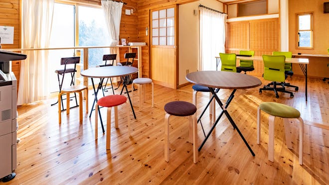 宮城県 室内 屋内でもokな屋根付きバーベキュースポットtop スペースマーケット 宮城県 室内 屋内でもokな屋根付きバーベキュースポットtop スペースマーケット