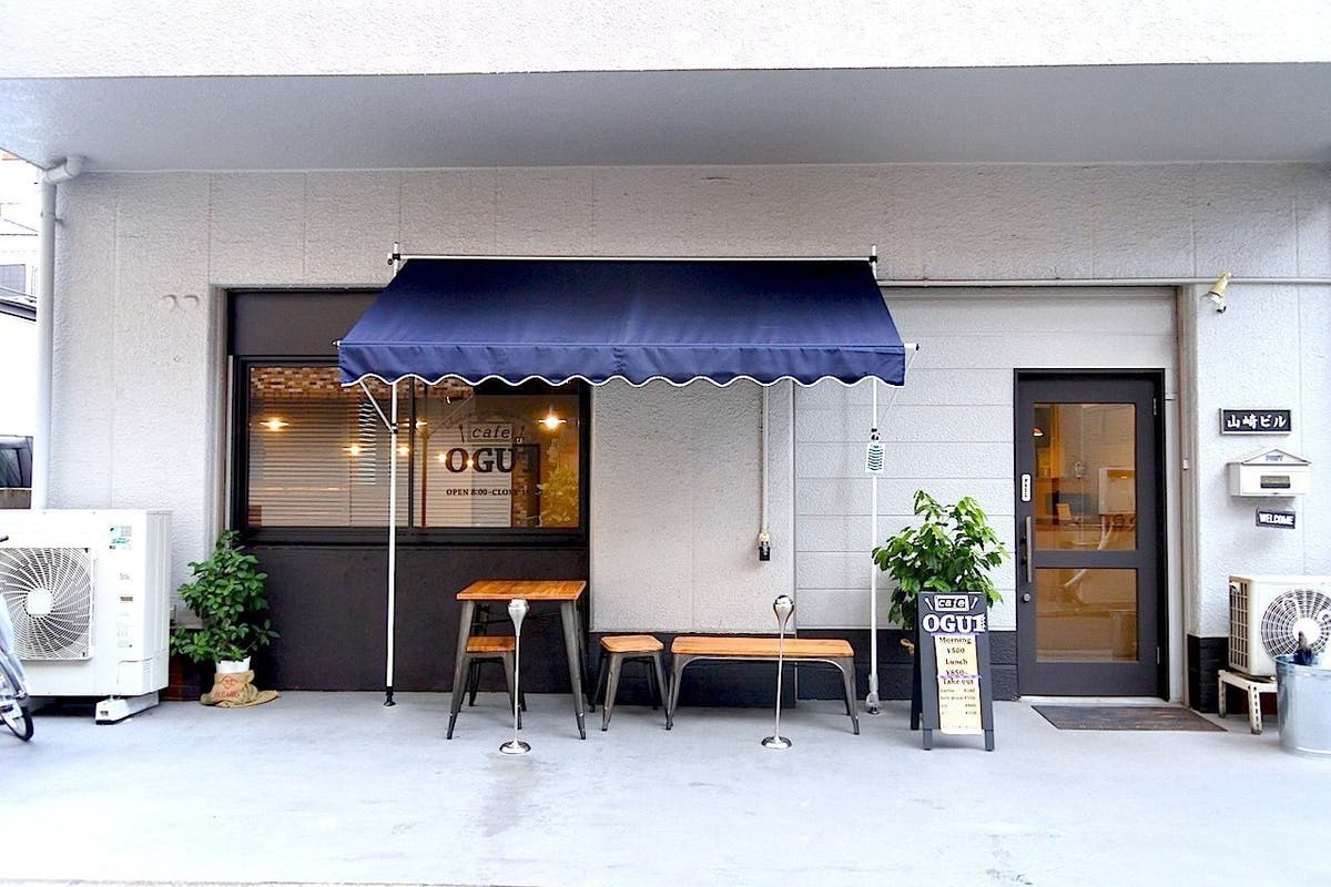 上野 西日暮里 北千住エリア 落ち着いた雰囲気のおしゃれカフェ 女子会 撮影 会議等のご利用に スペースマーケット 上野 西日暮里 北千住エリア 落ち着いた雰囲気のおしゃれカフェ 女子会 撮影 会議等のご利用に スペースマーケット
